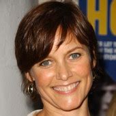 carey lowell nude|Carey Lowell nude pictures, onlyfans leaks, playboy photos, sex。